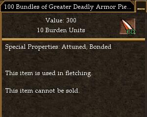 File:Bundle of Greater Deadly Armor Piercing Arrowheads.jpg