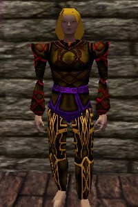 File:Celdon Armor Berimphur Live.jpg