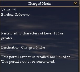 File:Charged Niche.jpg