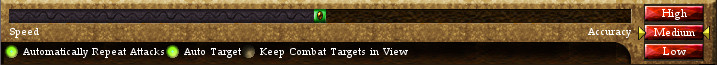 File:Combat Panel Live.jpg