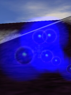 File:Crystalline Wisp Live.jpg