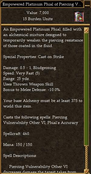 File:Empowered Platinum Phial of Piercing Vulnerability.jpg