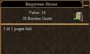 File:Empyrean Shrine.jpg