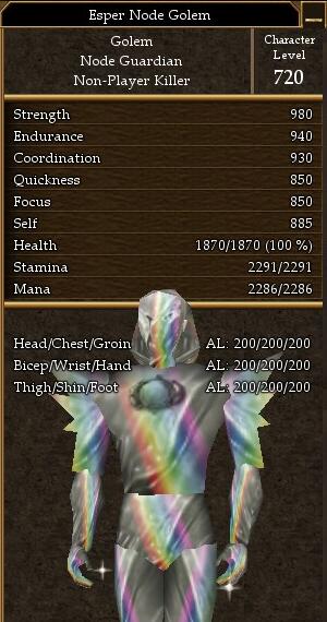 File:Esper Node Golem.jpg
