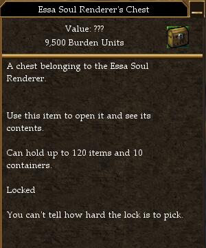File:Essa Soul Renderer's Chest.jpg