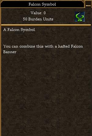 File:Falcon Symbol.jpg