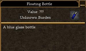 File:Floating Bottle.jpg