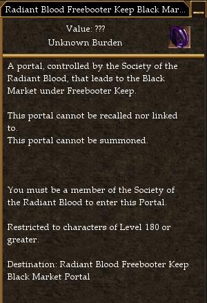 File:Freebooter Keep Black Market.jpg