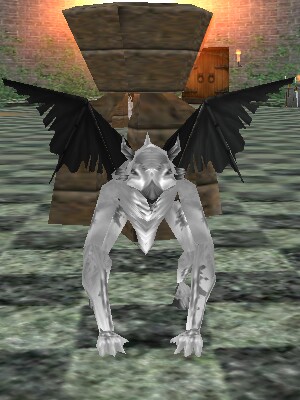 File:Gargoyle Live.jpg