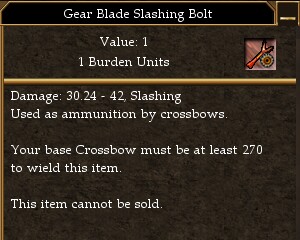 File:Gear Blade Slashing Bolt.jpg