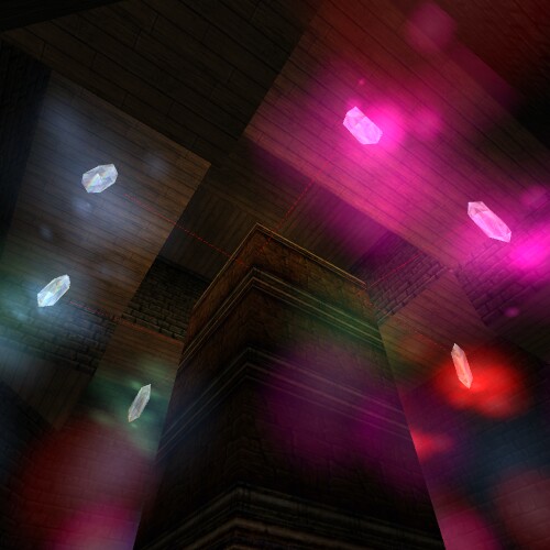 File:Gelidite Library - Oubliette Live 2.jpg