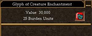 File:Glyph of Creature Enchantment.jpg
