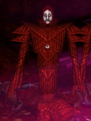 File:Guardian of the Singularity Live.jpg