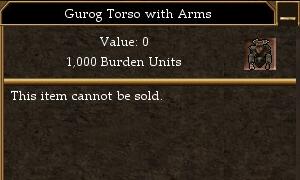 File:Gurog Torso with Arms.jpg