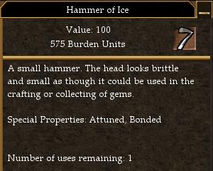 File:Hammer of Ice.jpg