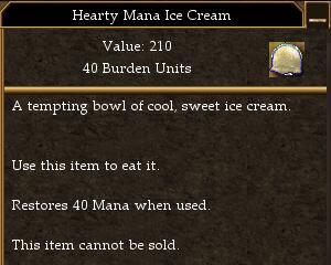 File:Hearty Mana Ice Cream.jpg
