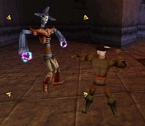 File:Hollow Minion (2) Live.jpg