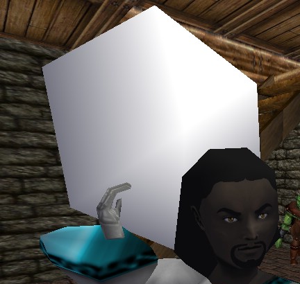 File:Huge Snowball Live.jpg