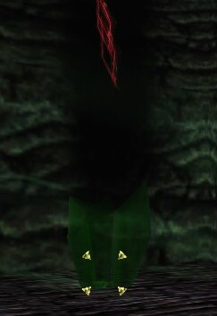 File:Jade Annex Live.jpg