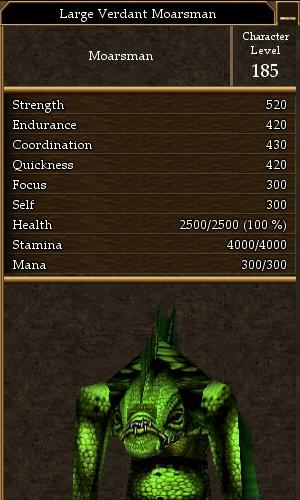 File:Large Verdant Moarsman.jpg
