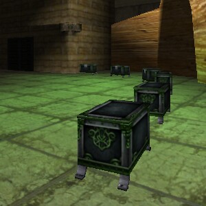 File:Legendary Chests Live.jpg