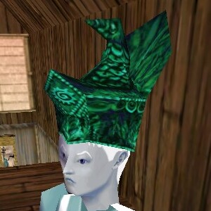 File:Marsh Siraluun Headdress Live.jpg