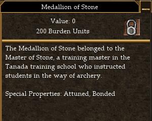 File:Medallion of Stone.jpg