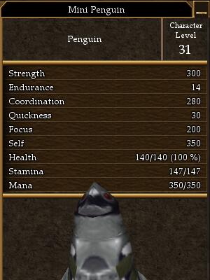 File:Mini Penguin.jpg