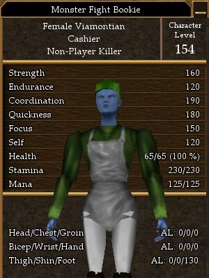 File:Monster Fight Bookie.jpg