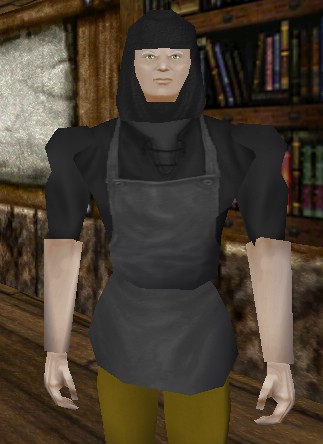 File:Old Wylfed the Scribe Live.jpg