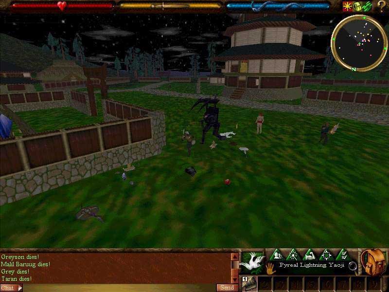 File:Olthoi invasion shoushi.jpg