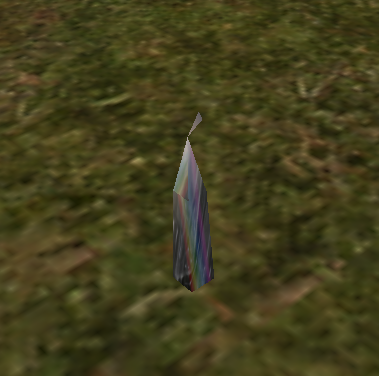 File:Prismatic Taper Live.png