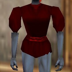 File:Puffy Tunic Hennacin Live.jpg