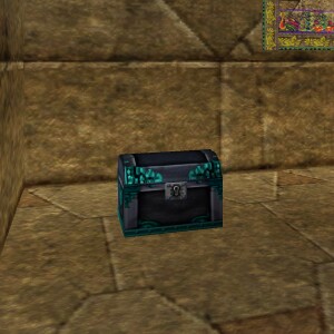 File:Royal Chest (Lair of the Eviscerators) Live.jpg