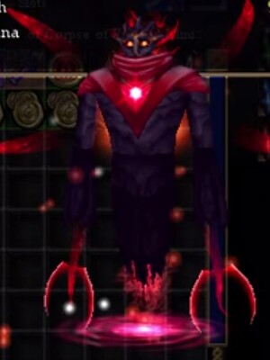 File:Rynthid Beserker Live.jpg
