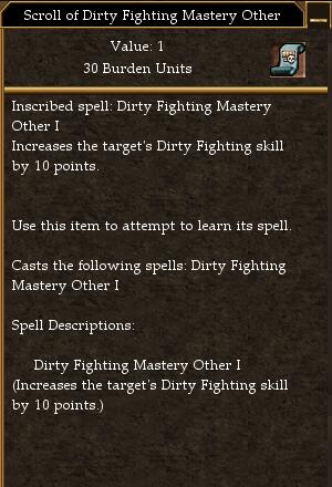 File:Scroll of Dirty Fighting Mastery Other.jpg