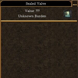 File:Sealed Valve.jpg
