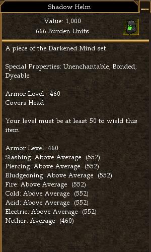 File:Shadow Helm (Darkened Mind).jpg