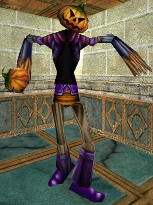 File:Shifty Scarecrow (House Item) Live.jpg