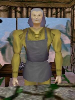 File:Shopkeeper Yunen Ye Live.jpg