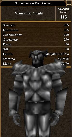 File:Silver Legion Doorkeeper Nov 2010.jpg