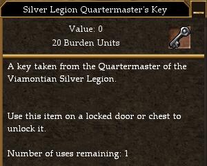File:Silver Legion Quartermaster's Key.jpg