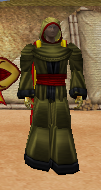 File:Sir Daeglan Live.png