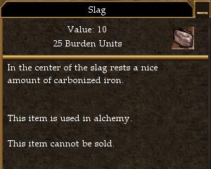 File:Slag.jpg