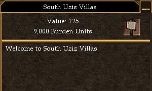 File:South Uzis Villas.jpg