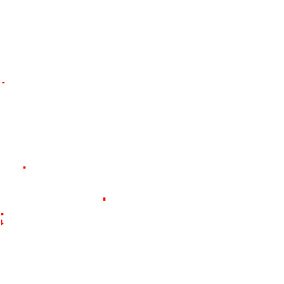 File:Spawn Map Demilich.png
