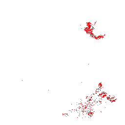 File:Spawn Map Dire Mattekar.png