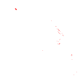 File:Spawn Map Glissnal Niffling.png