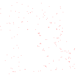 File:Spawn Map Life Stone.png