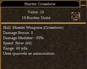 File:Starter Crossbow.jpg
